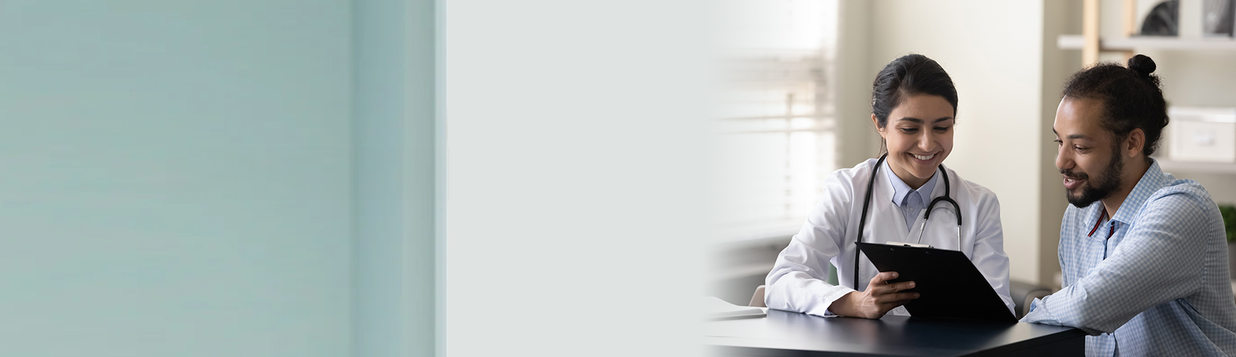 Services-Confidence Psychiatric Associates